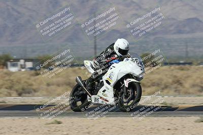 media/Oct-03-2025-CVMA Friday Practice (Fri) [[0c1e57b650]]/3-Racer 2/Session 3-Turns 16 and 17 Exit/